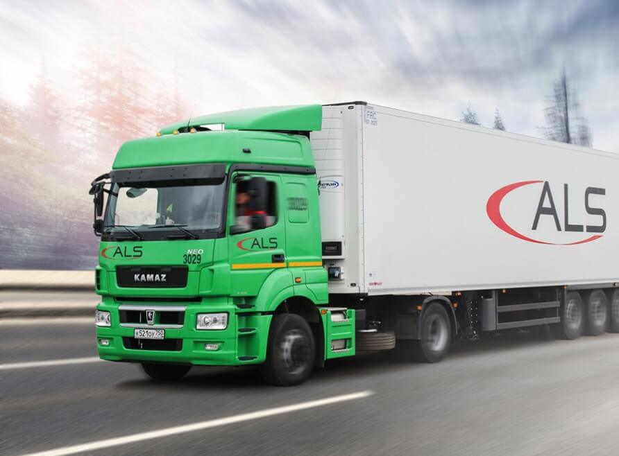 Транспортно-логистические, складские услуги, таможенное оформление товаров и грузов